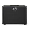 PEAVEY 112-6 (товар снят с производства)